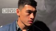 i-didnt-sniff-charlos-fumes-interview-with-dmitry-bivol-jpg