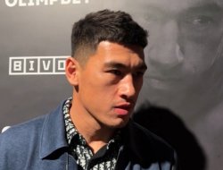 i-didnt-sniff-charlos-fumes-interview-with-dmitry-bivol-jpg