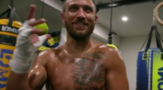 if-lomachenko-beats-haney-arum-named-the-next-opponent-of-png