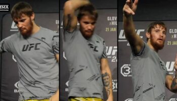 ihor-potieria-describes-post-fight-dance-when-shogun-rua-is-retired-jpg
