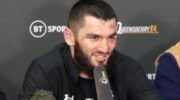 im-lucky-press-conference-of-artur-beterbiev-jpg