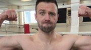 incredibly-the-taylor-catterall-rematch-has-been-thwarted-for-the-third-jpg