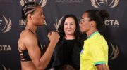 invicta-fc-51-live-stream-online-watch-full-tennant-vs-jpg