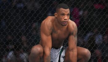 jailton-almeida-im-ready-to-fight-the-best-at-heavyweight-jpg
