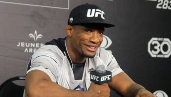 jailton-almeida-shamil-abdurakhimovs-training-at-ufc-283-proved-jpg