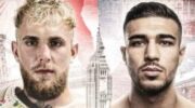 jake-paul-and-tommy-fury-agreed-to-fight-there-is-jpg