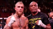 jake-paul-isvery-confidant-anderson-silva-will-create-a-fighters-jpg