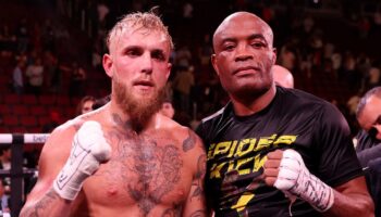jake-paul-isvery-confidant-anderson-silva-will-create-a-fighters-jpg