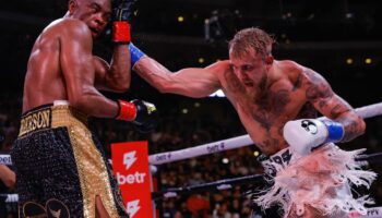 jake-paul-signs-with-pfl-offers-challenge-to-nate-diaz-jpg