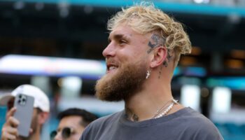 jake-paul-will-now-face-tommy-fury-on-feb-26-jpg