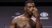 jamahal-hill-all-in-on-potential-jiri-prochazka-matchup-there-is-jpg