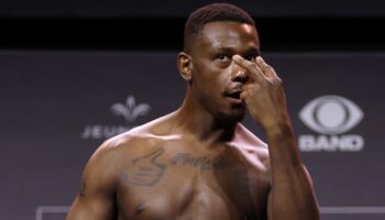 jamahal-hill-all-in-on-potential-jiri-prochazka-matchup-there-is-jpg