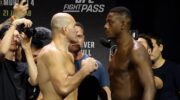 jamahal-hill-issues-final-warning-to-glover-teixeira-brazilian-fans-jpg