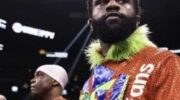 jaron-ennis-hats-off-to-choukhadjian-jpg