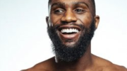 jaron-ennis-lists-his-shortcomings-in-the-fight-with-choukhadzhyan-png