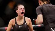 jennifer-maia-and-casey-oneill-are-in-negotiations-for-ufc-jpg