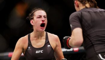 jennifer-maia-and-casey-oneill-are-in-negotiations-for-ufc-jpg