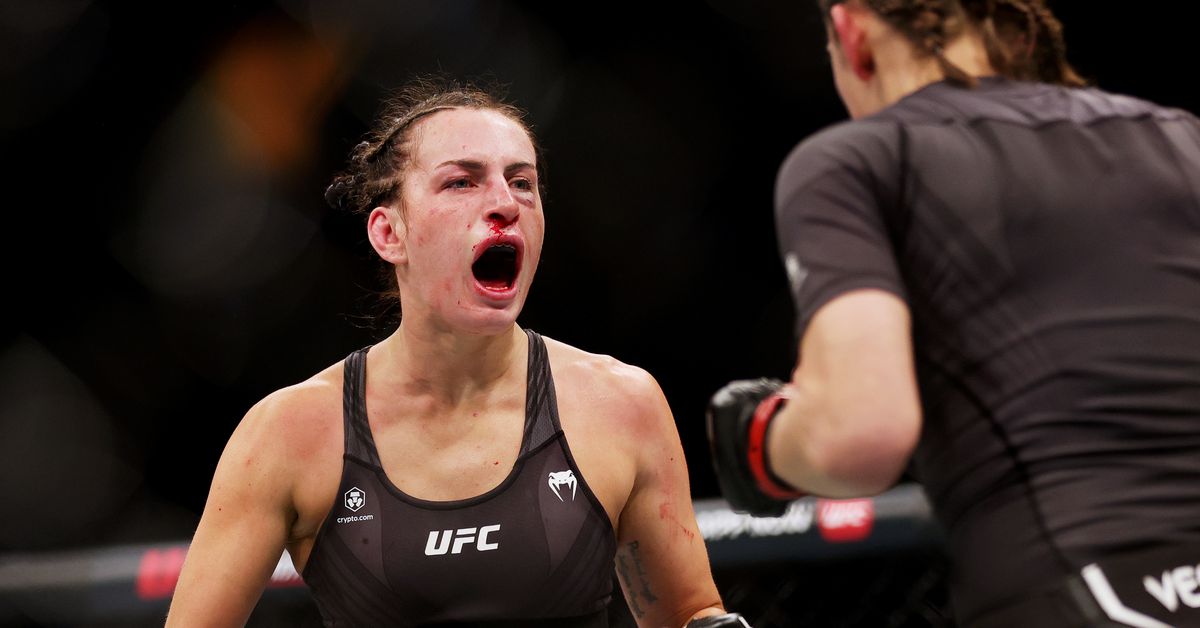 jennifer-maia-and-casey-oneill-are-in-negotiations-for-ufc-jpg