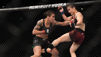jessica-andrade-hopes-ufc-283-win-sets-up-zhang-weili-jpg
