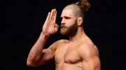 Jiri Prochazka has announced the timing of the return to the octagon