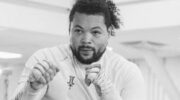 joe-joyce-vs-chinese-giant-in-april-there-is-a-jpg