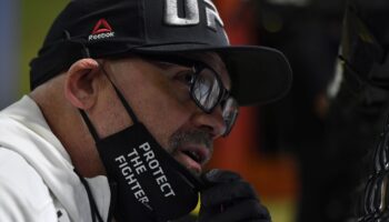 john-hackleman-retires-from-cornering-after-trying-to-call-off-jpg