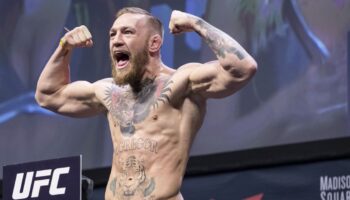 john-kavanagh-conor-mcgregor-isvery-confident-in-2023-and-he-jpg