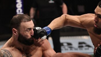 john-kavanagh-says-johnny-walker-trains-exactly-the-position-that-jpg