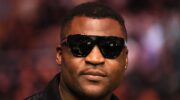 jon-jones-advisor-richard-schaefer-francis-ngannou-made-a-mistake-jpg