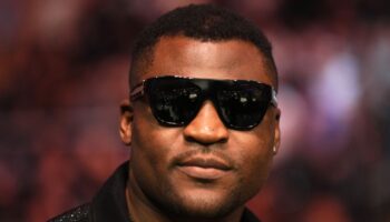 jon-jones-advisor-richard-schaefer-francis-ngannou-made-a-mistake-jpg