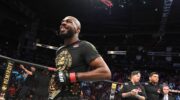 jon-jones-favorite-over-ciryl-gane-in-opening-ufc-285-jpg