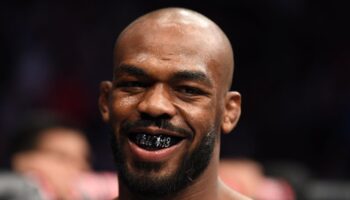 jon-jones-vs-ciryl-gane-set-for-heavyweight-title-fight-jpg