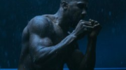joshua-has-announced-his-goal-for-2023-either-fury-or-png