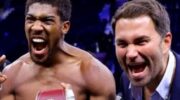 joshua-has-decided-on-a-new-coach-hearn-jpg