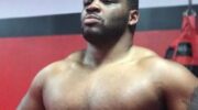 joshua-is-ready-to-fight-his-old-friend-who-weighs-jpg