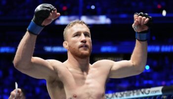 justin-gaethje-vs-rafael-fiziev-targeted-for-ufc-286-in-jpg