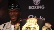 ksi-on-dillon-danis-withdrawing-from-fight-we-probably-had-jpg