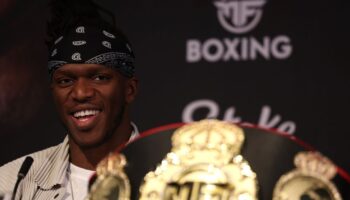 ksi-on-dillon-danis-withdrawing-from-fight-we-probably-had-jpg
