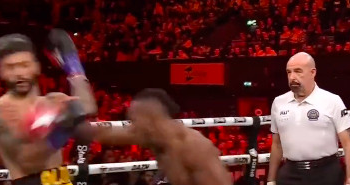 ksi-vs-faze-temperrr-full-fight-video-highlights-png