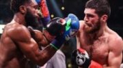 karen-chukhadzhyan-commented-on-the-fight-with-jaron-ennis-jpg