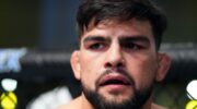 kelvin-gastelum-posts-gnarly-injury-video-after-ufc-vegas-67-jpg