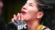 ketlen-vieira-took-raquel-pennington-fight-because-i-cant-wait-jpg