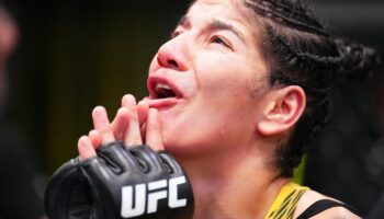 ketlen-vieira-took-raquel-pennington-fight-because-i-cant-wait-jpg