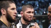 khabib-nurmagomedov-is-taking-some-time-for-his-family-but-jpg