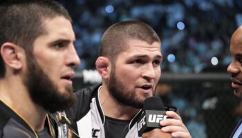khabib-nurmagomedov-is-taking-some-time-for-his-family-but-jpg