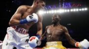 khan-names-crawford-spence-favorite-compares-him-to-ward-jpeg