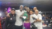 knockout-of-the-year-from-tarver-jr-results-and-jpg