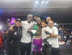 knockout-of-the-year-from-tarver-jr-results-and-jpg