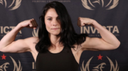 kristina-williams-hopeful-invicta-fc-51-title-win-leads-to-png