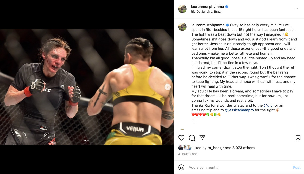 lauren-murphy-reacts-to-loss-to-jessica-andrade-at-ufc-png